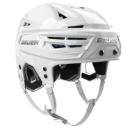 Picture of BAUER Helmet Re-Akt 3D