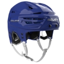 Picture of BAUER Helmet Re-Akt 3D