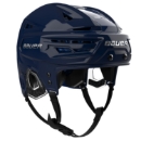 Picture of BAUER Helmet Re-Akt 3D