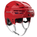 Picture of BAUER Helmet Re-Akt 3D