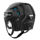 Picture of BAUER Helmet Re-Akt 3D