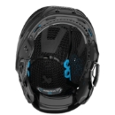 Picture of BAUER Helmet Re-Akt 3D