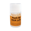 Picture of PROSHARP Acculube Grinding Wax