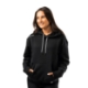 Picture of BAUER Women's Team Hoodie - blk - Sr.