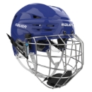 Picture of BAUER Helmet Combo RE-Akt 70 - MTO