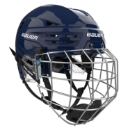 Picture of BAUER Helmet Combo RE-Akt 70 - MTO