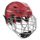 Picture of BAUER Helmet Combo RE-Akt 70 - MTO