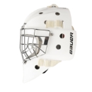 Picture of BAUER Goal Mask Profile 950 - Sr.