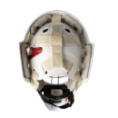 Picture of BAUER Goal Mask Profile 950 - Sr.