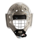 Picture of BAUER Goal Mask Profile 950 - Sr.
