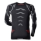 Picture of SHER-WOOD Comfort Compression Underwear - Top