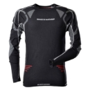 Picture of SHER-WOOD Comfort Compression Underwear - Top