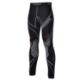 Picture of SHER-WOOD Comfort Compression Underwear - Pant