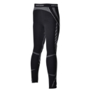 Picture of SHER-WOOD Comfort Compression Underwear - Pant
