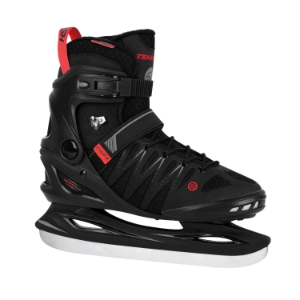 Picture of TEMPISH Hockey Skate CROX.X - Men