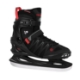 Picture of TEMPISH Hockey Skate CROX.X - Men