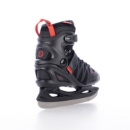 Picture of TEMPISH Hockey Skate CROX.X - Men