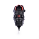 Picture of TEMPISH Hockey Skate CROX.X - Men
