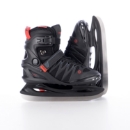 Picture of TEMPISH Hockey Skate CROX.X - Men