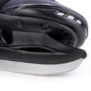 Picture of TEMPISH Hockey Skate CROX.X - Men