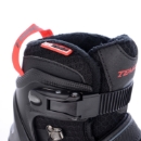 Picture of TEMPISH Hockey Skate CROX.X - Men