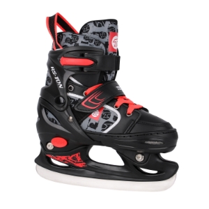 Изображение TEMPISH Kid Skate RS TON ICE - adjustable - Jr.