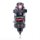 Picture of TEMPISH Kid Skate RS TON ICE - adjustable - Jr.
