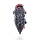 Picture of TEMPISH Kid Skate RS TON ICE - adjustable - Jr.
