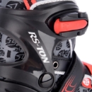 Picture of TEMPISH Kid Skate RS TON ICE - adjustable - Jr.