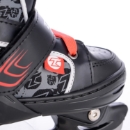 Picture of TEMPISH Kid Skate RS TON ICE - adjustable - Jr.
