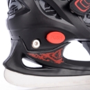 Picture of TEMPISH Kid Skate RS TON ICE - adjustable - Jr.