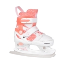 Picture of TEMPISH Kid Skate RS TON ICE Girl - adjustable - Jr.