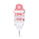 Picture of TEMPISH Kid Skate RS TON ICE Girl - adjustable - Jr.