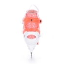 Picture of TEMPISH Kid Skate RS TON ICE Girl - adjustable - Jr.