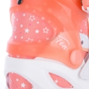 Picture of TEMPISH Kid Skate RS TON ICE Girl - adjustable - Jr.