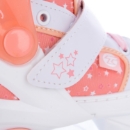 Picture of TEMPISH Kid Skate RS TON ICE Girl - adjustable - Jr.