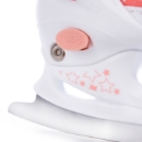 Picture of TEMPISH Kid Skate RS TON ICE Girl - adjustable - Jr.