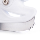 Picture of TEMPISH Kid Skate RS TON ICE Girl - adjustable - Jr.