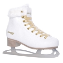 Picture of TEMPISH Figure Skate FINE - Sr.