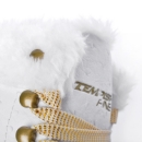 Picture of TEMPISH Figure Skate FINE - Sr.
