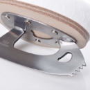 Picture of TEMPISH Figure Skate FINE - Sr.