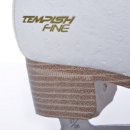 Picture of TEMPISH Figure Skate FINE - Sr.