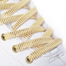 Picture of TEMPISH Figure Skate FINE - Sr.