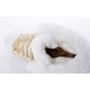 Picture of TEMPISH Figure Skate FINE - Sr.