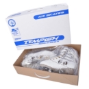 Picture of TEMPISH Figure Skate FINE - Sr.