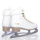 Picture of TEMPISH Figure Skate FINE - Sr.