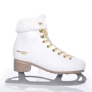 Picture of TEMPISH Figure Skate FINE - Sr.