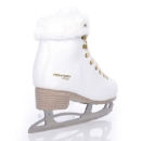 Picture of TEMPISH Figure Skate FINE - Sr.