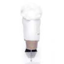 Picture of TEMPISH Figure Skate FINE - Sr.