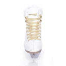 Picture of TEMPISH Figure Skate FINE - Sr.